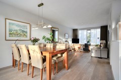 Albinonistraat 41, Eline Makelaardij, Foto 11.jpg